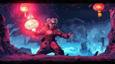 2025.9.6必领！武林闲侠礼包码全攻略