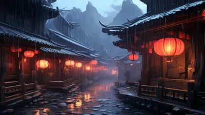 必看！2025年9月3日武林闲侠兑换码汇总，丰厚福利来袭